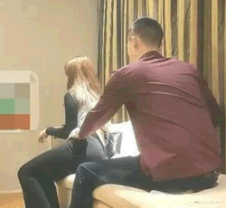 国庆狂欢：深圳高端喝茶会所5折起