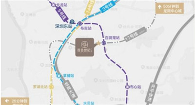 开启休闲娱乐的新篇章