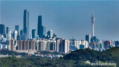 深圳南山按摩95场，让您身心舒畅