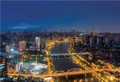 专业技师为您带来身心呵护