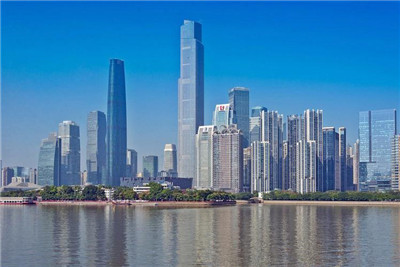 打造专属服务，为您创造财富价值